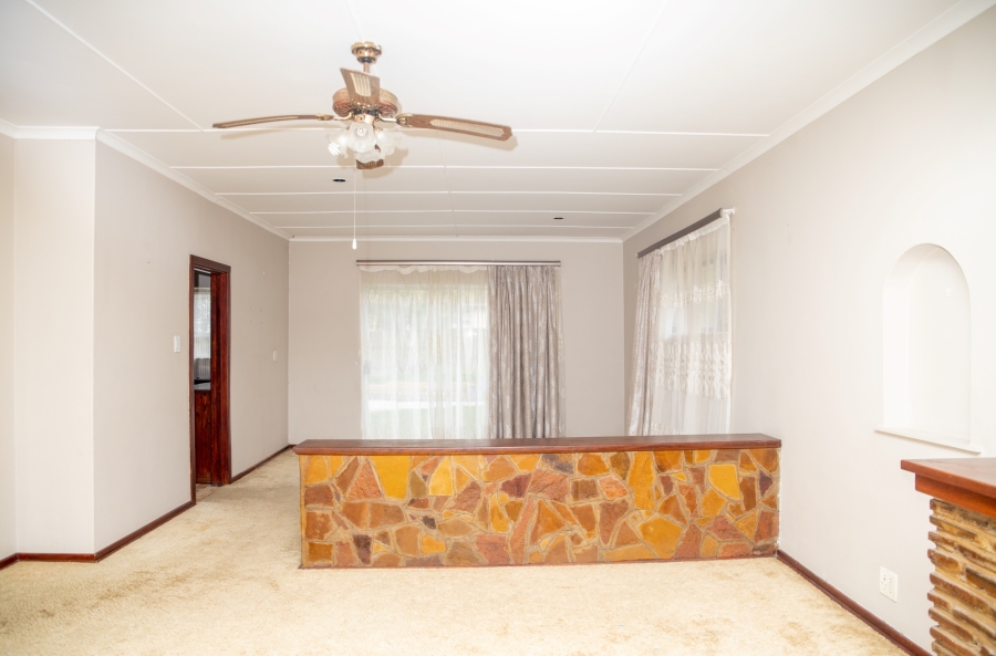 3 Bedroom Property for Sale in Willow Park Eastern Cape